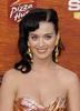 Katy_Perry_1223851443_0
