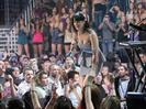 Katy_Perry_1223851461_0