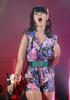 Katy_Perry_1223851462_1