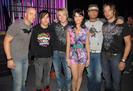 Katy_Perry_1223851483_3