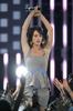 Katy_Perry_1223851518_0