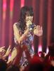 Katy_Perry_1223851519_1