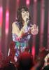 Katy_Perry_1223851520_3