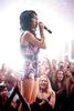 Katy_Perry_1223851536_3