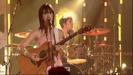 Katy_Perry_1223851621_0