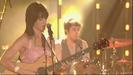 Katy_Perry_1223851621_2