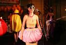 Katy_Perry_1223851622_4