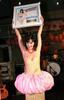 Katy_Perry_1223851663_3