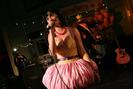 Katy_Perry_1223851679_4
