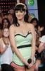 Katy_Perry_1223851697_3
