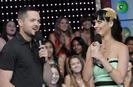 Katy_Perry_1223851728_0