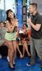 Katy_Perry_1223851728_1
