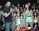 Katy_Perry_1223851730_3