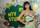 Katy_Perry_1223851730_4