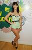 Katy_Perry_1223851757_3
