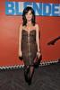 Katy_Perry_1255531866_0