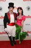 Katy_Perry_1255531868_3