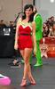 Katy_Perry_1255532059_2