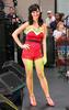 Katy_Perry_1255532061_3