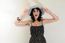 Katy_Perry_1255543425_2