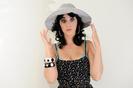 Katy_Perry_1255543554_0