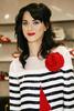 Katy_Perry_1255546153_2