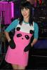 Katy_Perry_1255548339_2