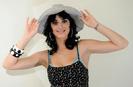 Katy_Perry_1255550195_0