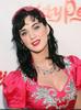 Katy_Perry_1255550803_0