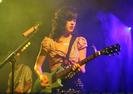 Katy_Perry_1255606664_2