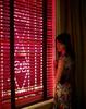 Katy_Perry_1255607094_0