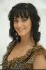 Katy_Perry_1255607095_1