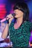 Katy_Perry_1255607096_2