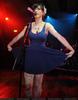 Katy_Perry_1255607096_3