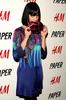 Katy_Perry_1255607344_0
