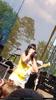 Katy_Perry_1255607345_2