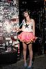 Katy_Perry_1255607345_3