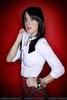 Katy_Perry_1255607350_4