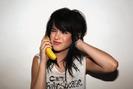 Katy_Perry_1255607774_0