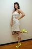 Katy_Perry_1255607775_1