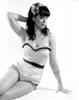 Katy_Perry_1255607775_2