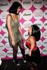 Katy_Perry_1255610249_0