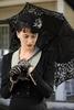 Katy_Perry_1255610250_3