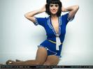 Katy_Perry_1255610471_0