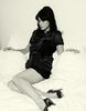 Katy_Perry_1255611063_0