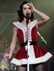 Katy_Perry_1255611063_1