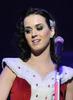 Katy_Perry_1255611397_0