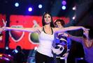 Katy_Perry_1255611402_3