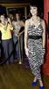 Katy_Perry_1255611569_3
