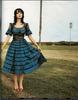 Katy_Perry_1255614271_2